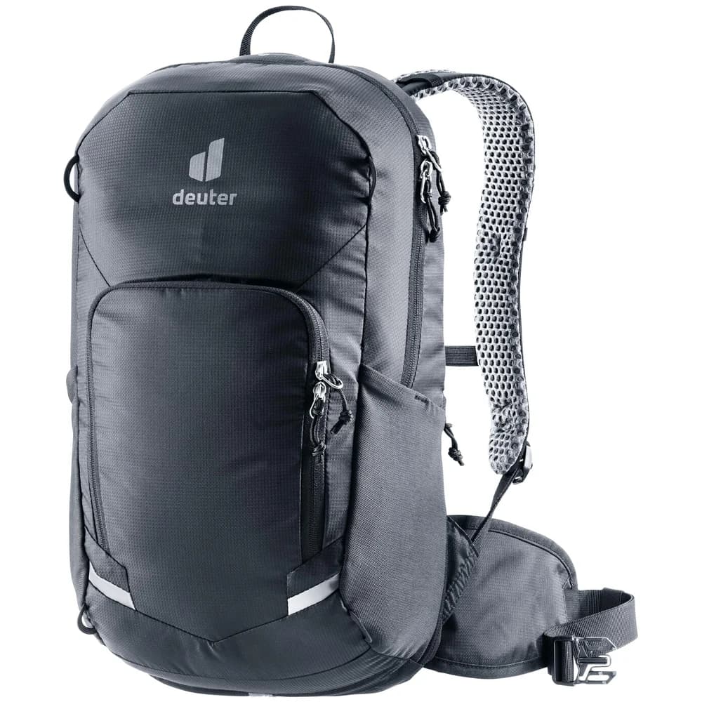 Deuter Bike I 16 Black