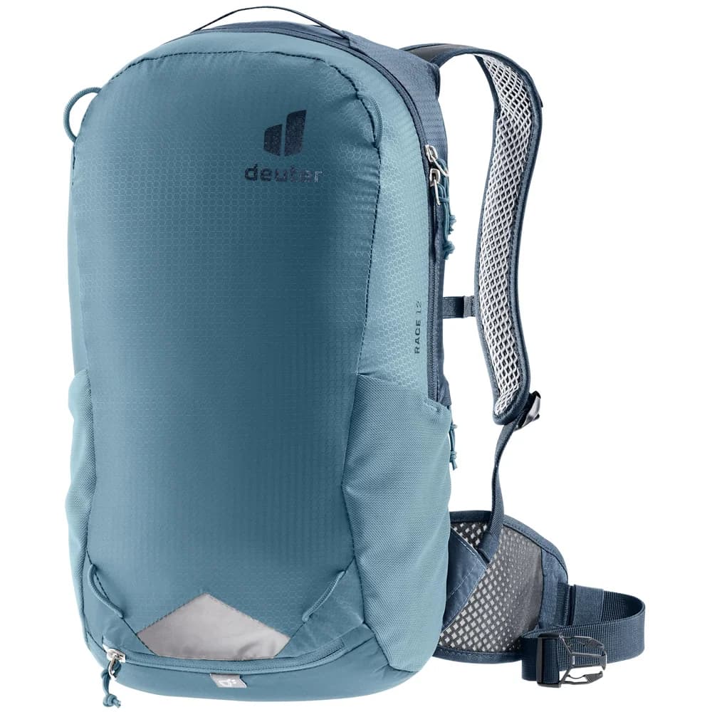 Deuter Race 12 atlantic-ink (1374)