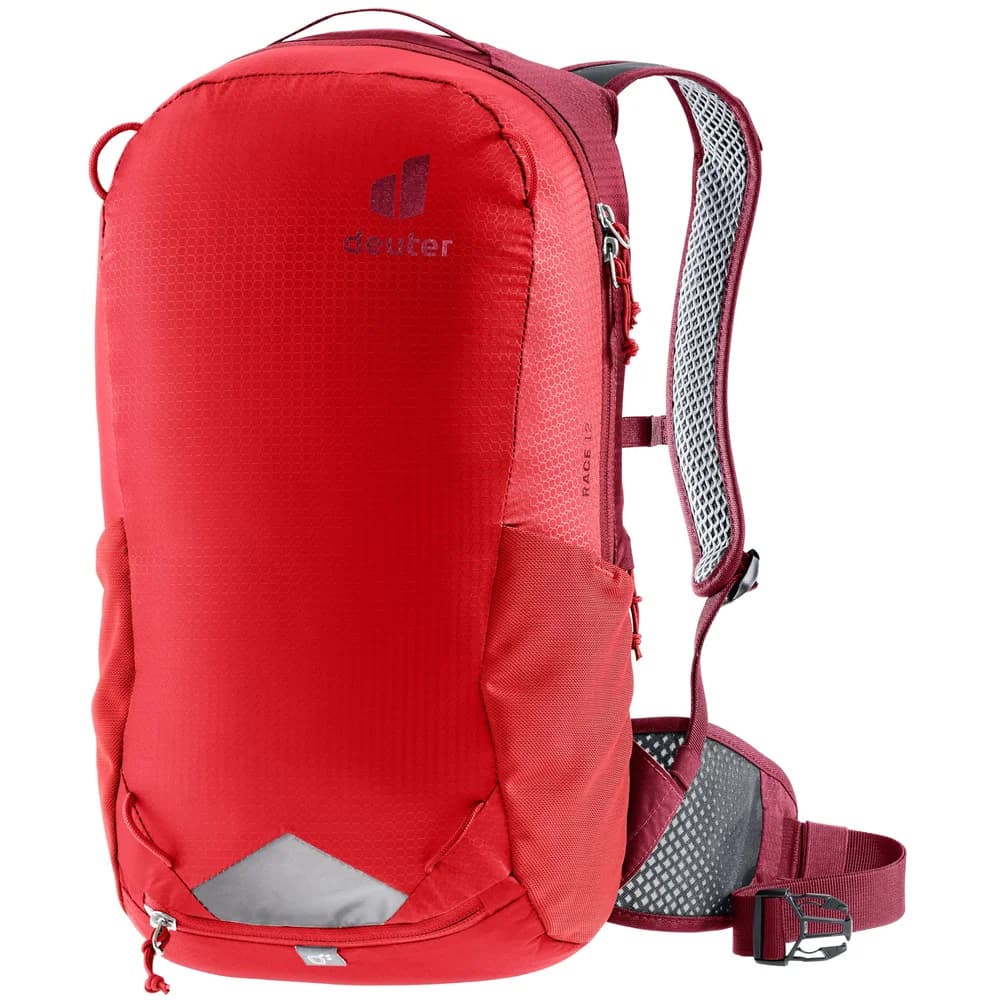 Deuter Race 12 cherry-masala (5598)