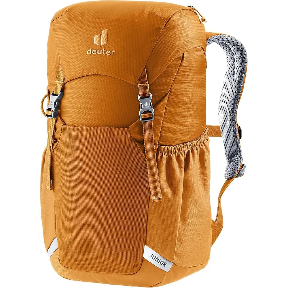 Deuter Junior Kinderrucksack