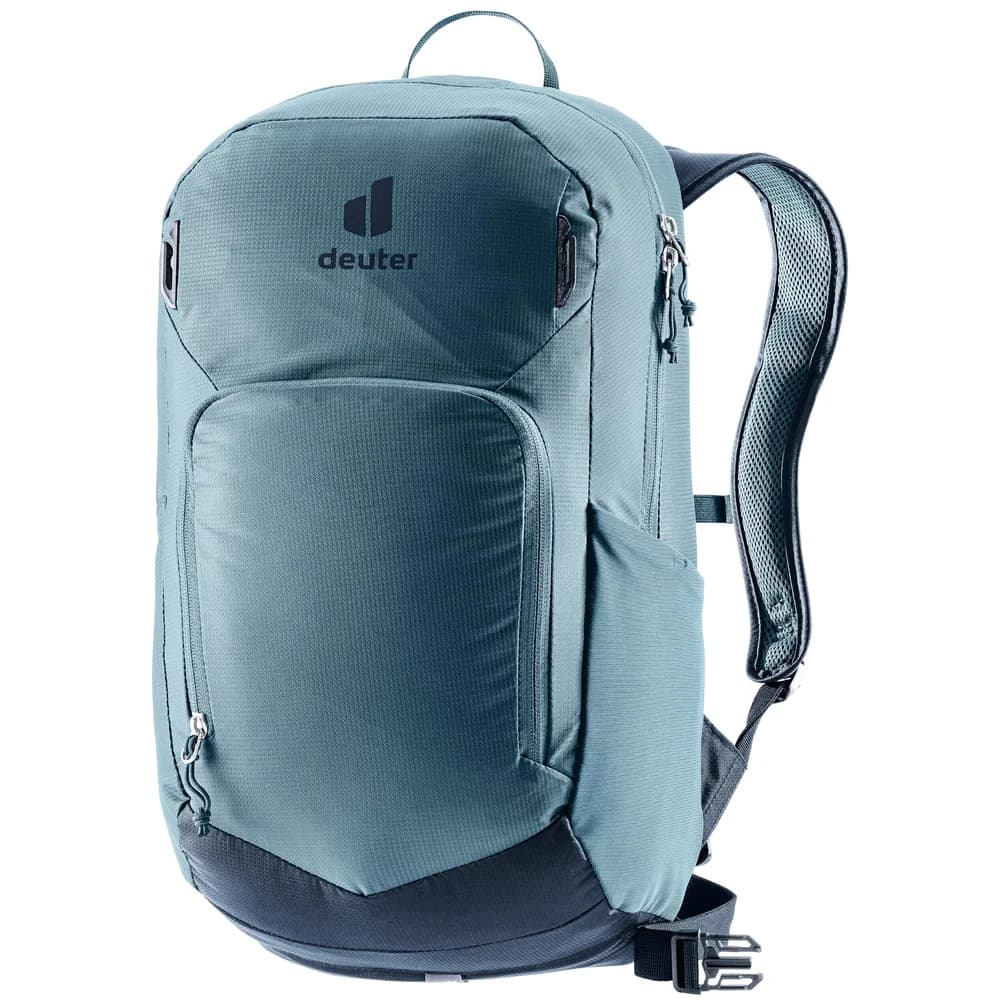 Deuter Bike I Lite 16 atlantic-ink (1374)
