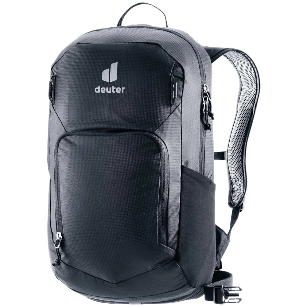 Deuter Bike I Lite 16 black (7000)