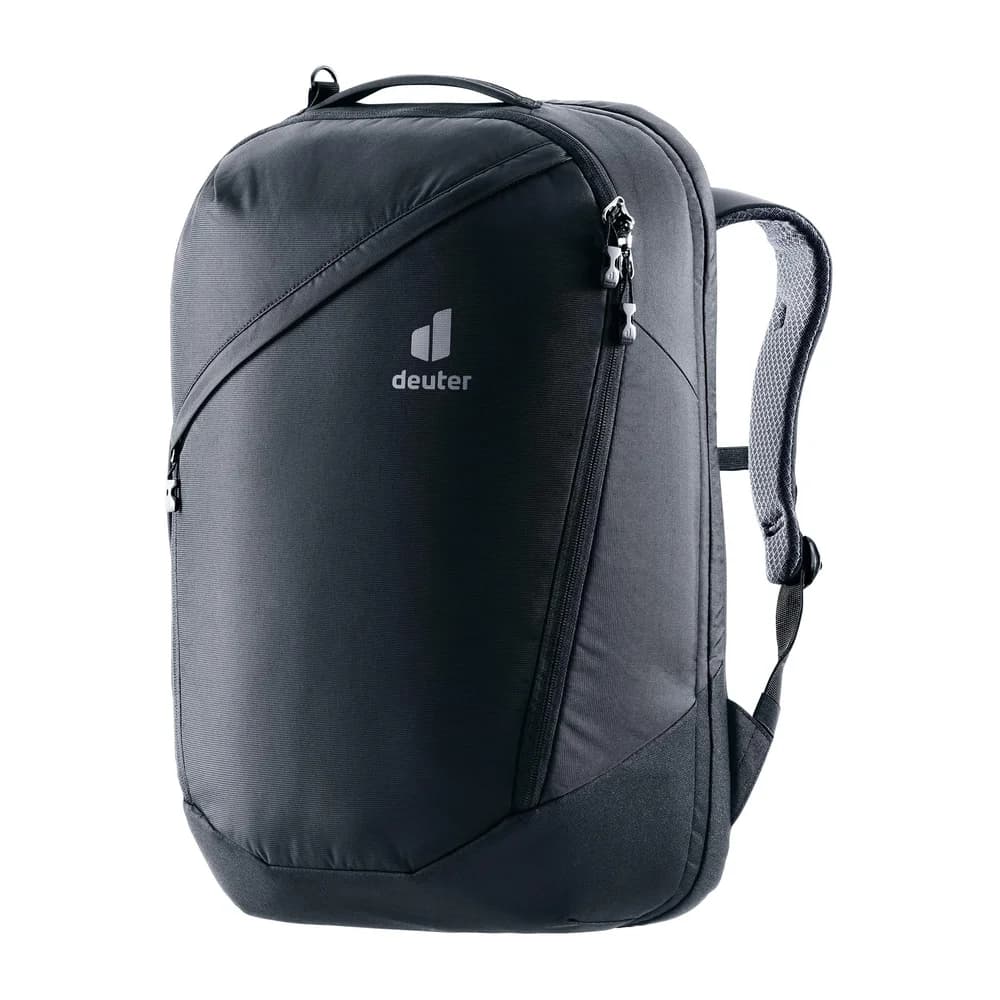 Deuter Carry On 30 black (7000)