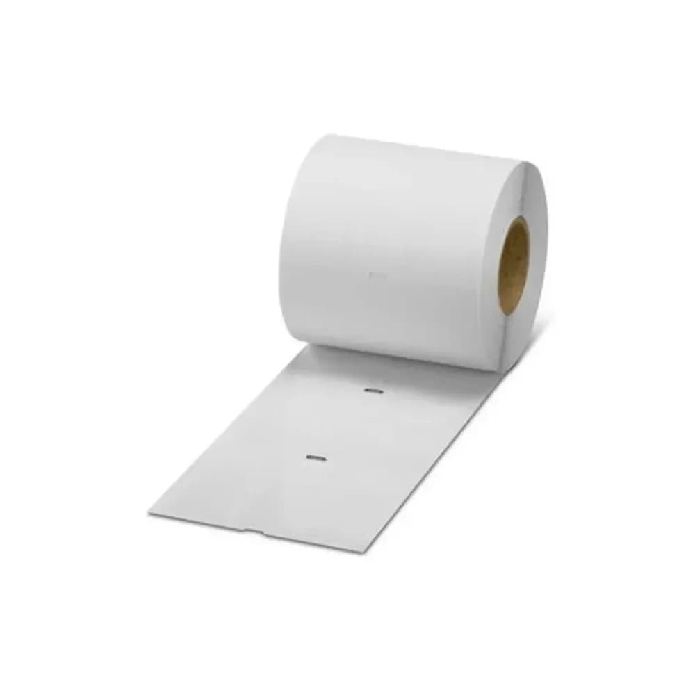 Phoenix Contact Kabelmarkeretiketten WML 14 (25X19)R