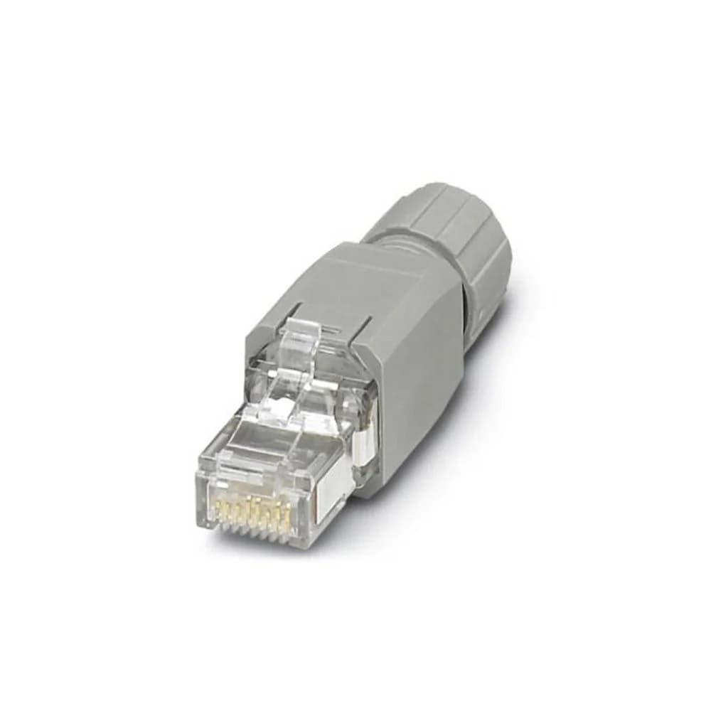 Phoenix Contact RJ45-Steckverbinder VS-PN-RJ45-5-Q/IP20