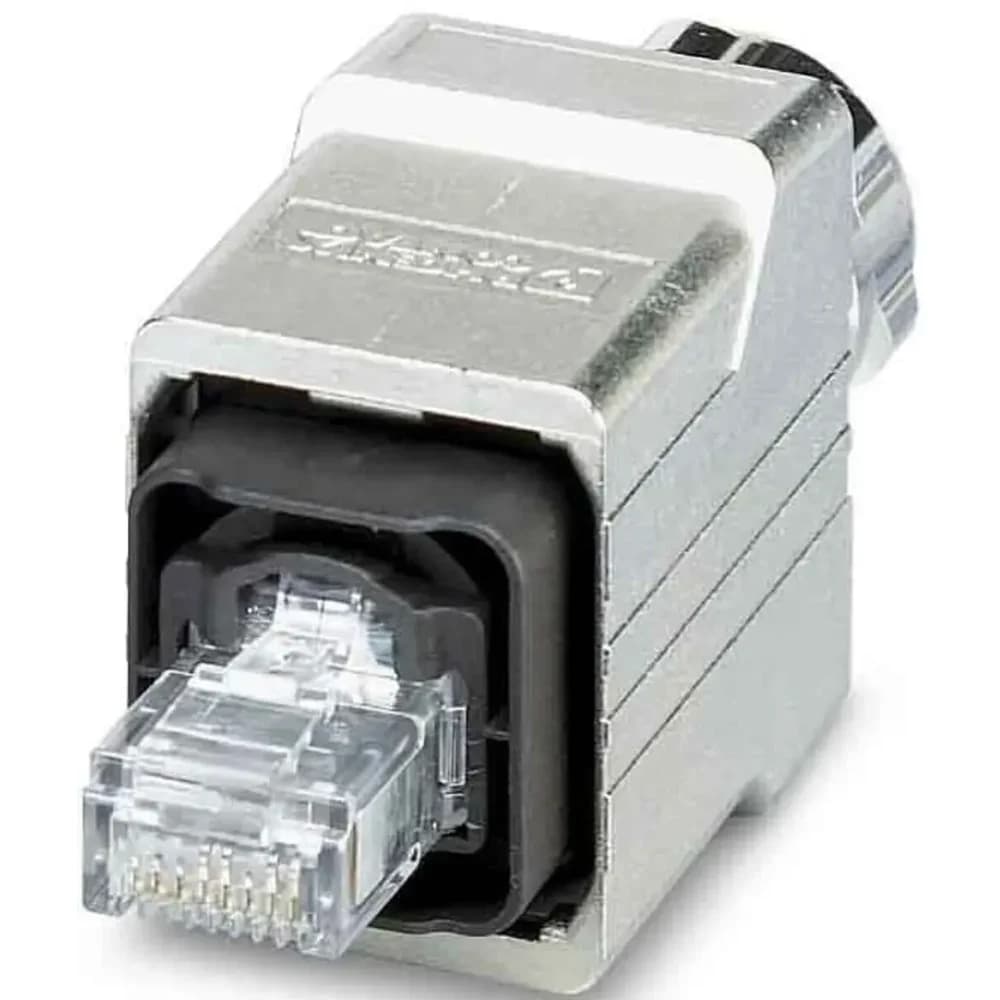 Phoenix Contact RJ45-Steckverbinder IP67 VS-PPC-C1 #1405141