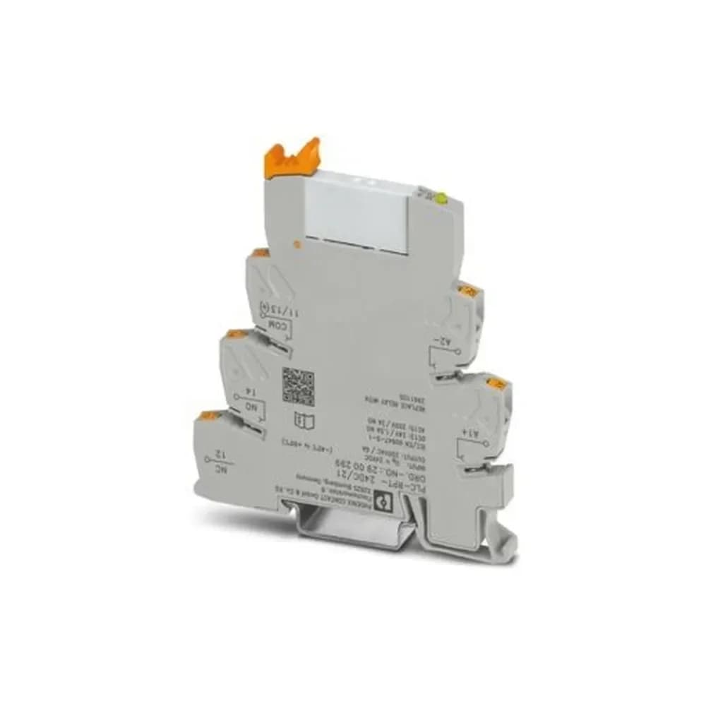 Phoenix Contact PLC-Interface PLC-RPT- 24DC/21