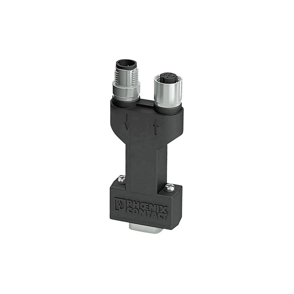 Phoenix Contact D-SUB-Busstecker SUBCON-PLUS #2902326