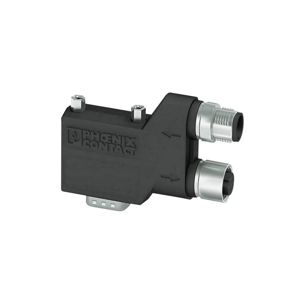 Phoenix Contact D-SUB-Busstecker SUBCON-PLUS #2902323