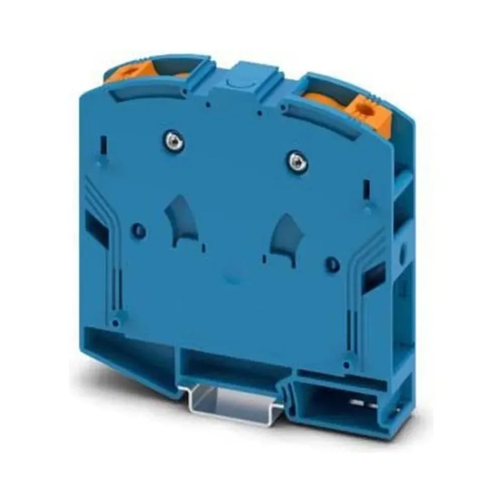 Phoenix Contact Durchgangsklemme PTPOWER 95 BU