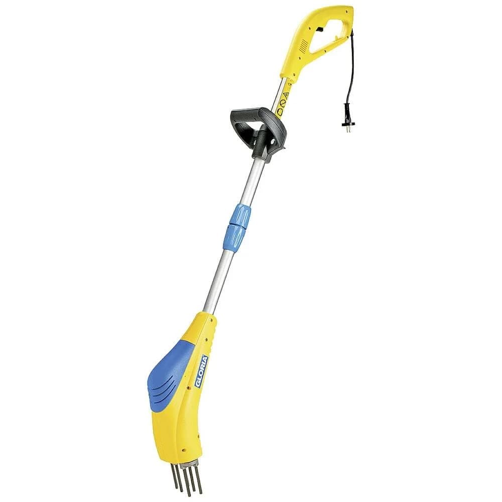 GLORIA Gardenboy Plus Plus 400 W