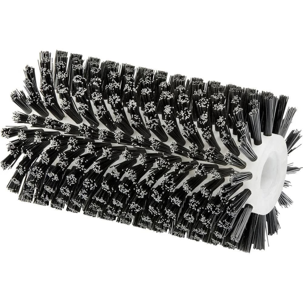 GLORIA Steinbürste zu Multibrush Medium