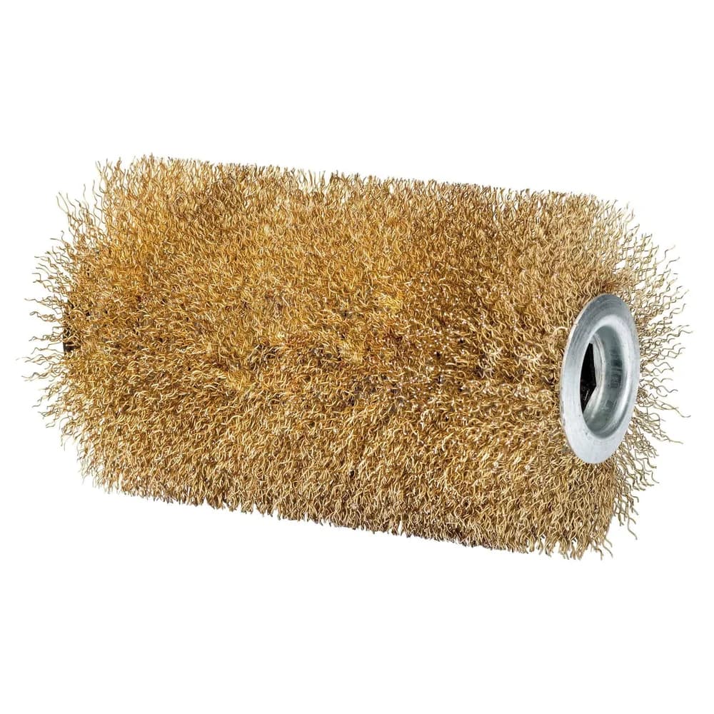GLORIA MultiBrush Steinbürste PRO 729010.0000 , 1 Stück