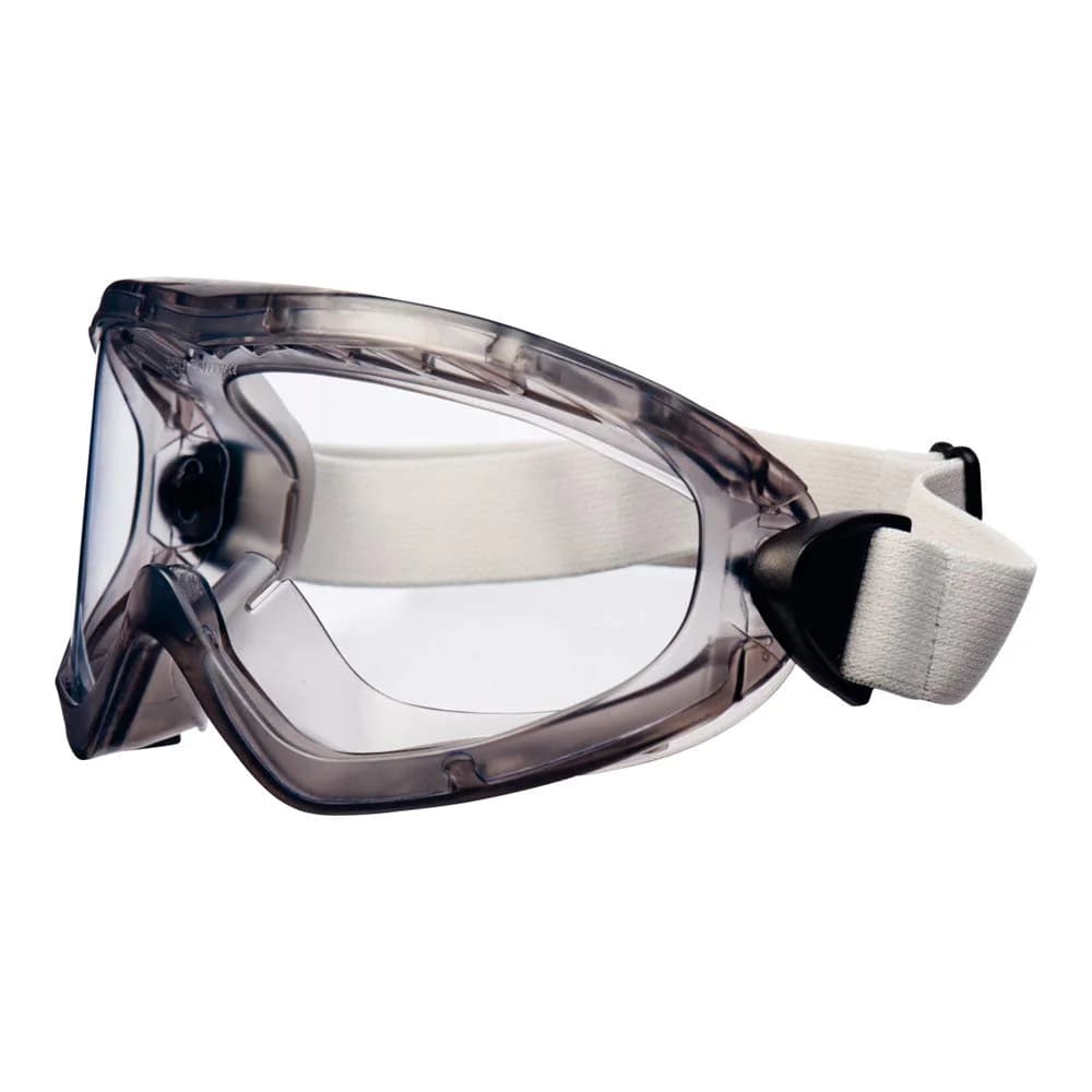 3M Deutschland Vollsichtbrille 2890A