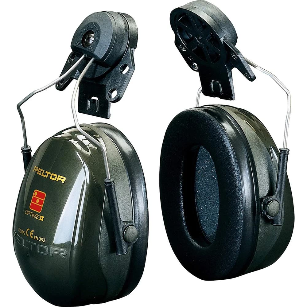 3M Deutschland Peltor Kapselgehörschutz H520P3E1