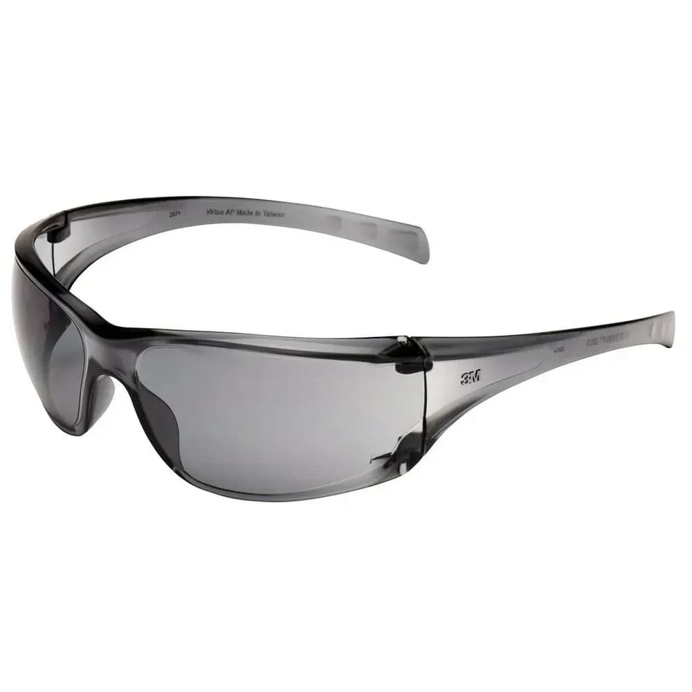 3M Deutschland Schutzbrille Virtua VIRTUAA1