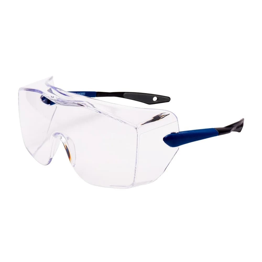3M Deutschland Überbrille OX3000B