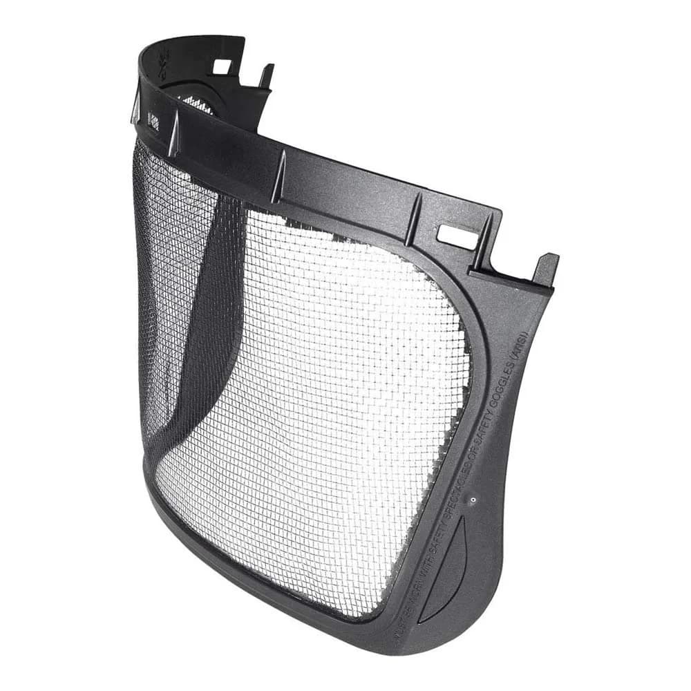 3M Deutschland Schutzhelm Visier 5B