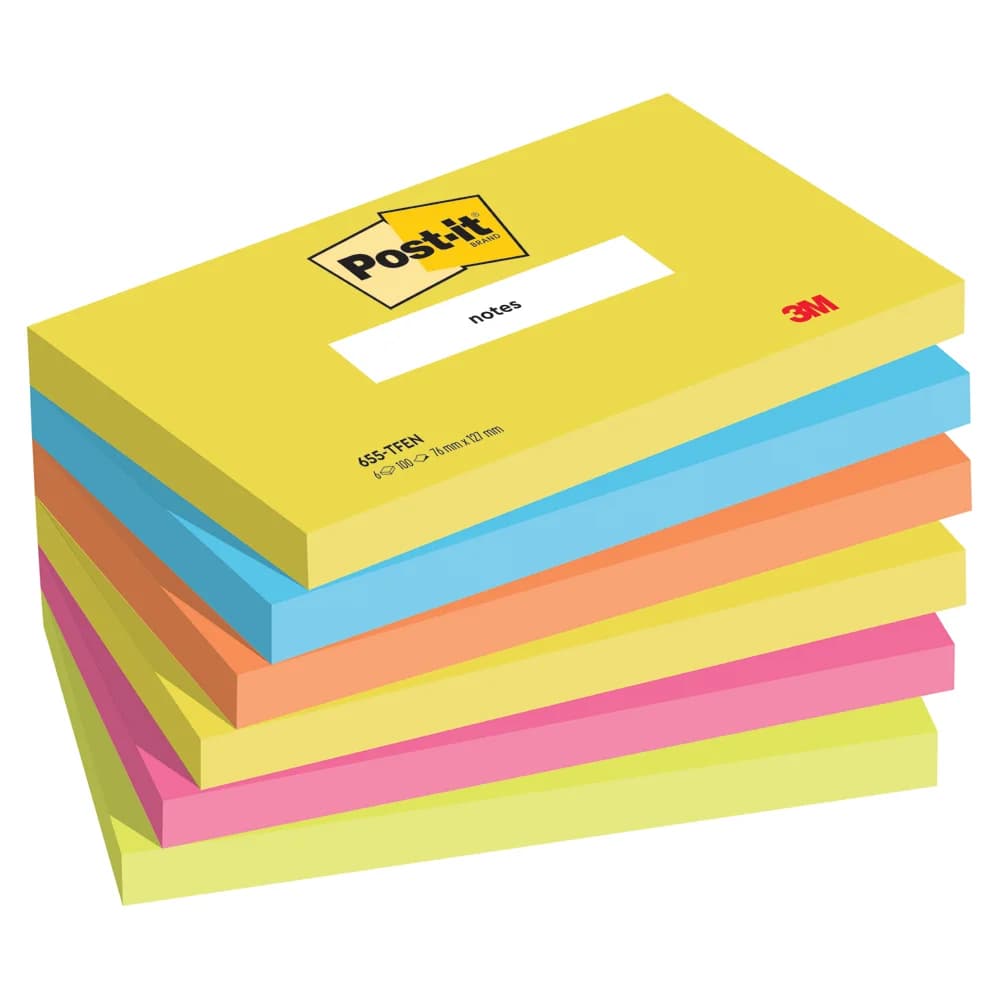 Post-it 655-TFEN