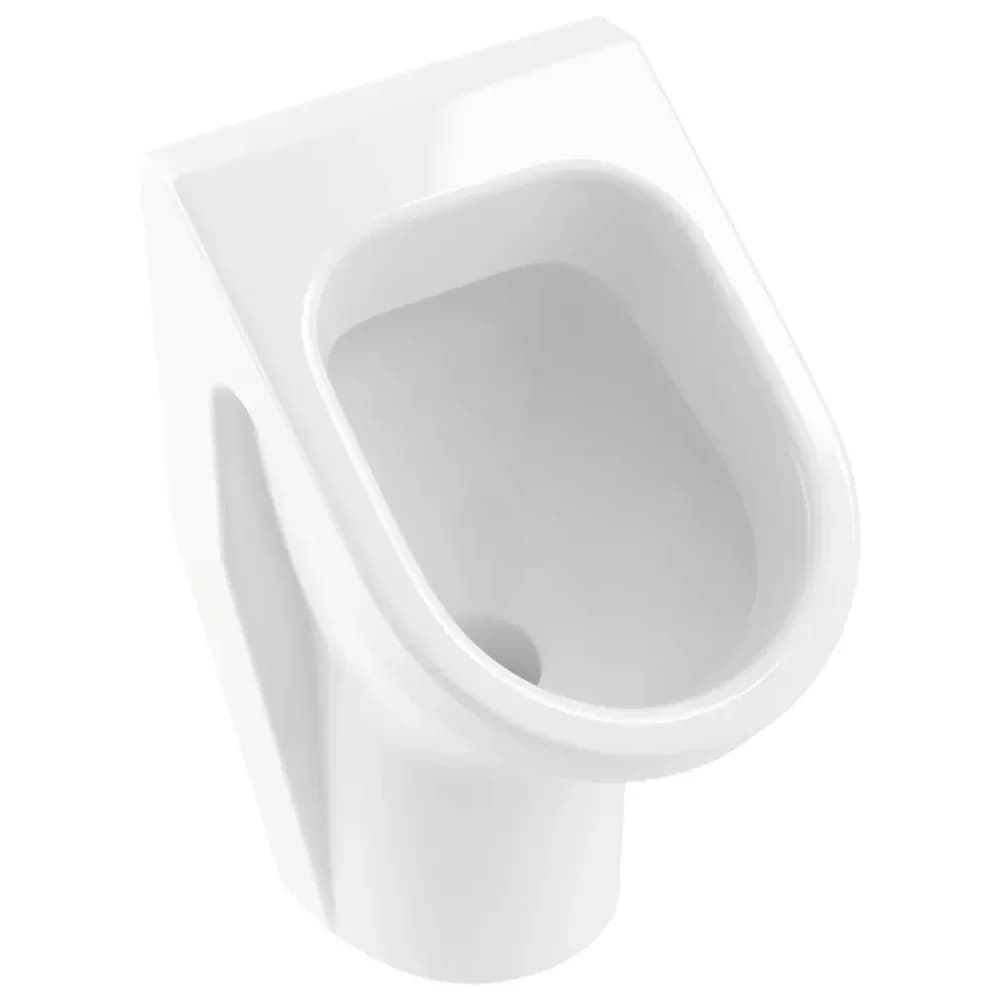 Villeroy & Boch Absaug-Urinal Omnia architectura 55740001