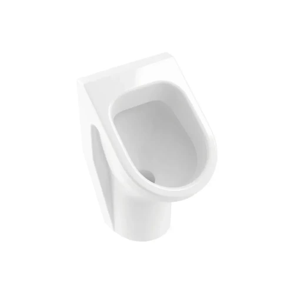 Villeroy & Boch Absaug-Urinal Omnia architectura 55742001