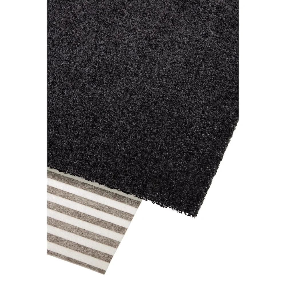 Xavax Dunstabzug-Flach-/Aktivkohlefilter 2er-Set