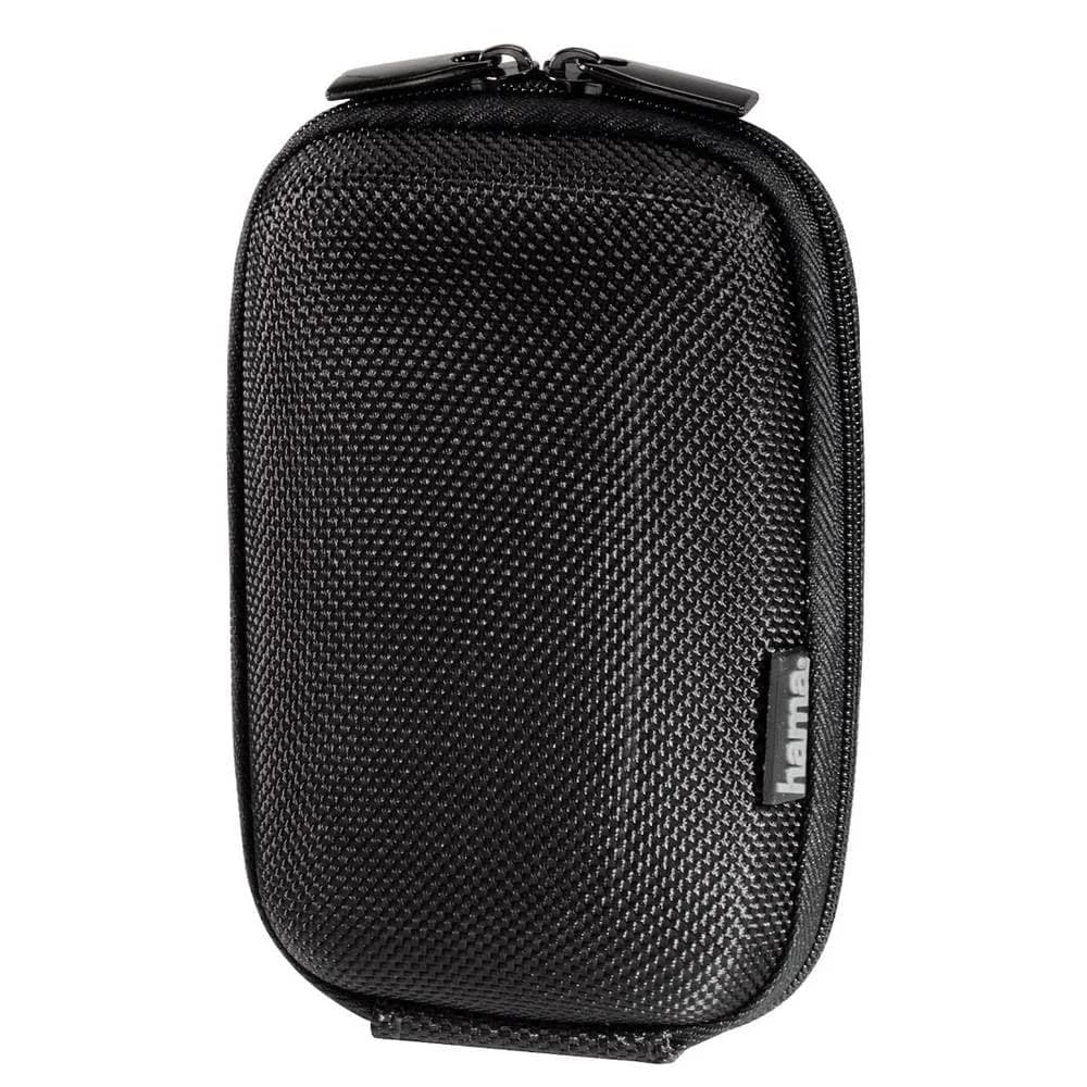 HAMA 103690 - Foto, Tasche, Hardcase