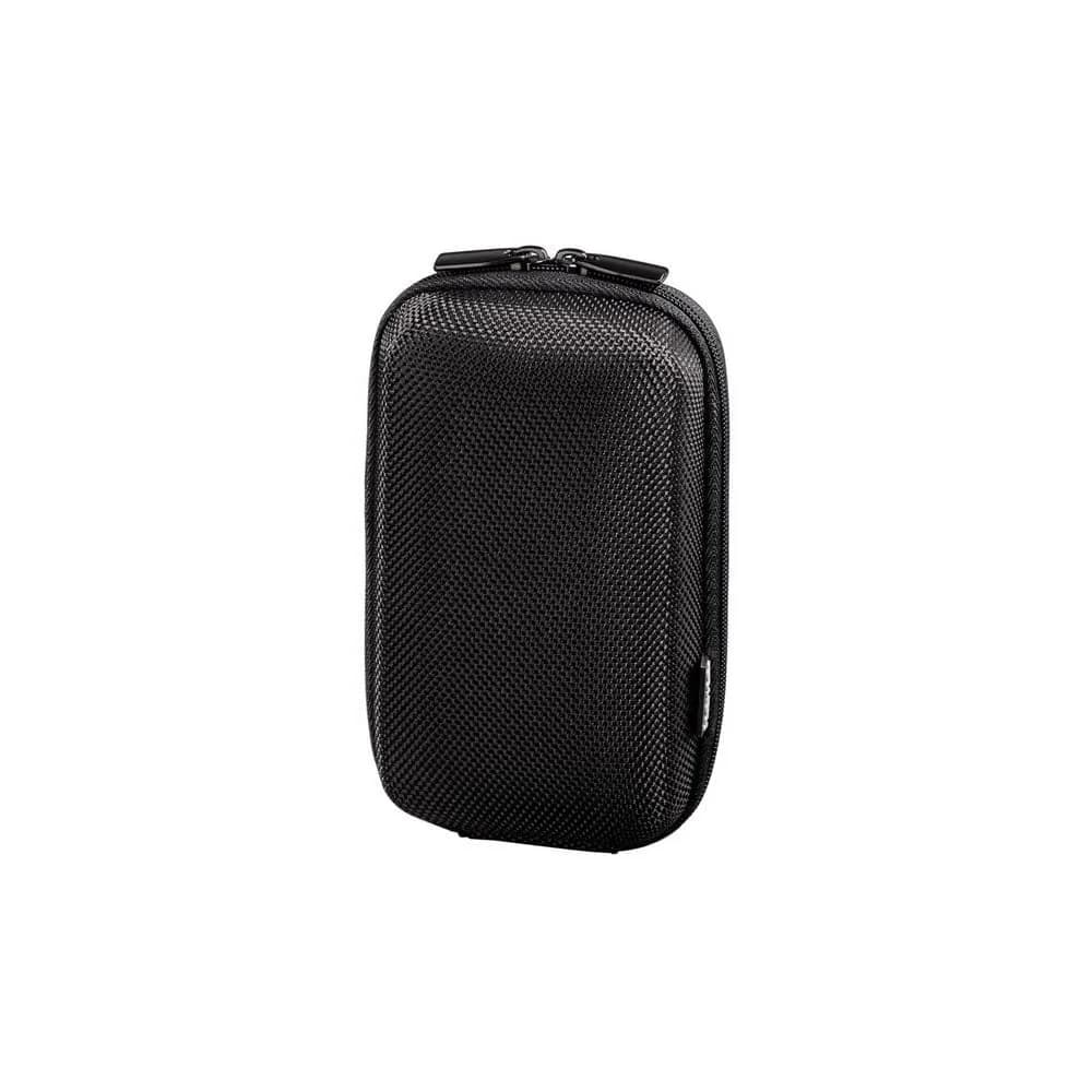 Hama Hardcase Colour Style 80L Kameratasche schwarz