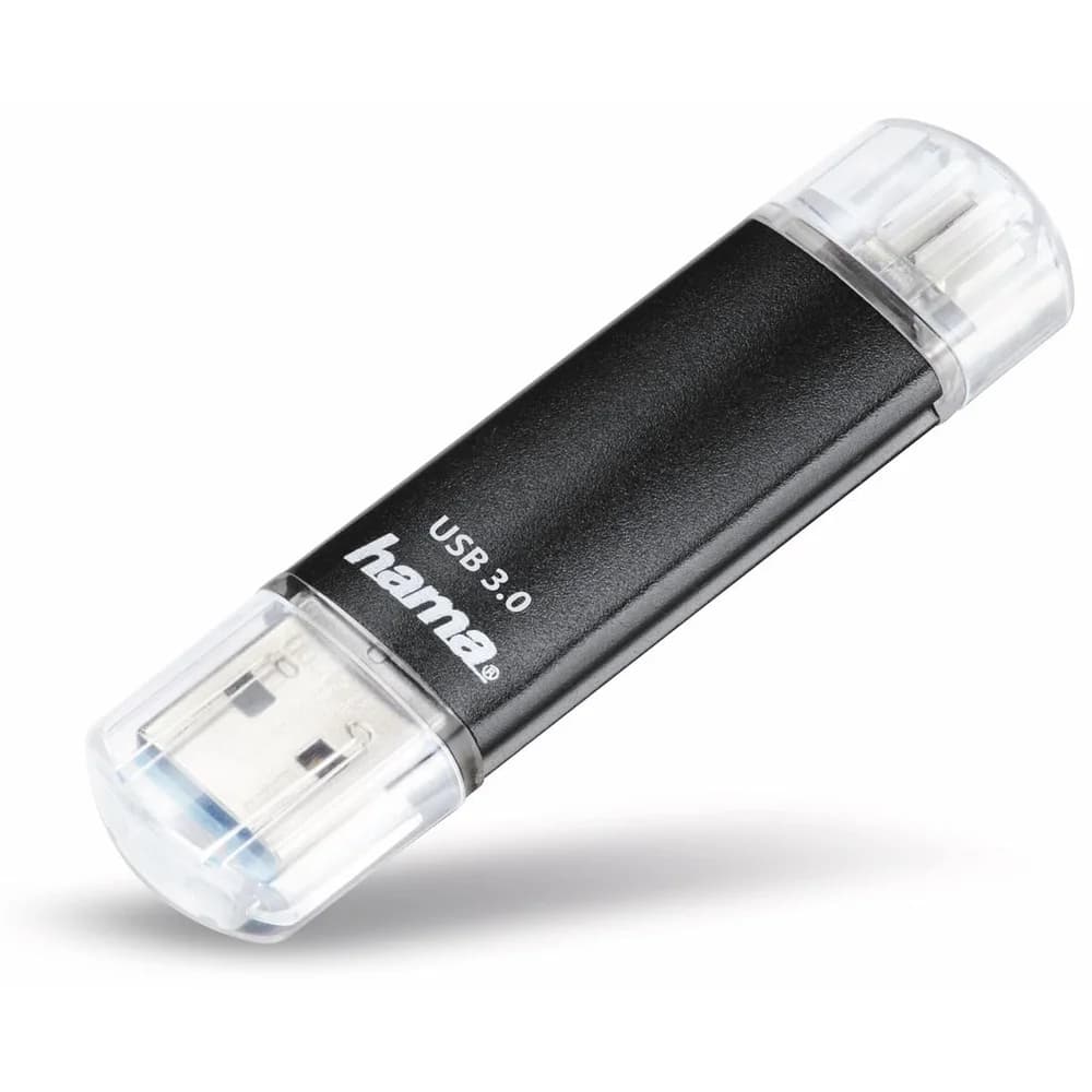 Hama USB-Stick