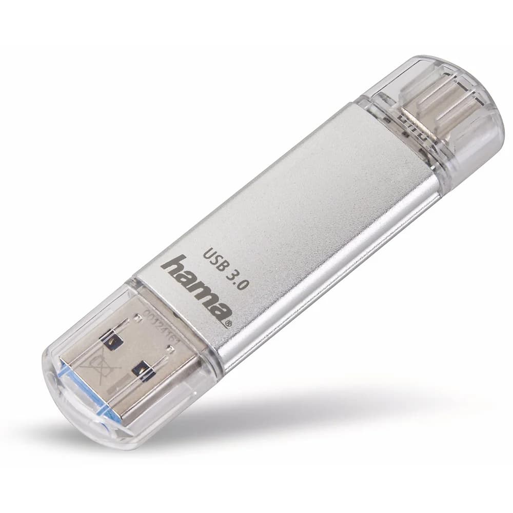 Hama USB-Stick