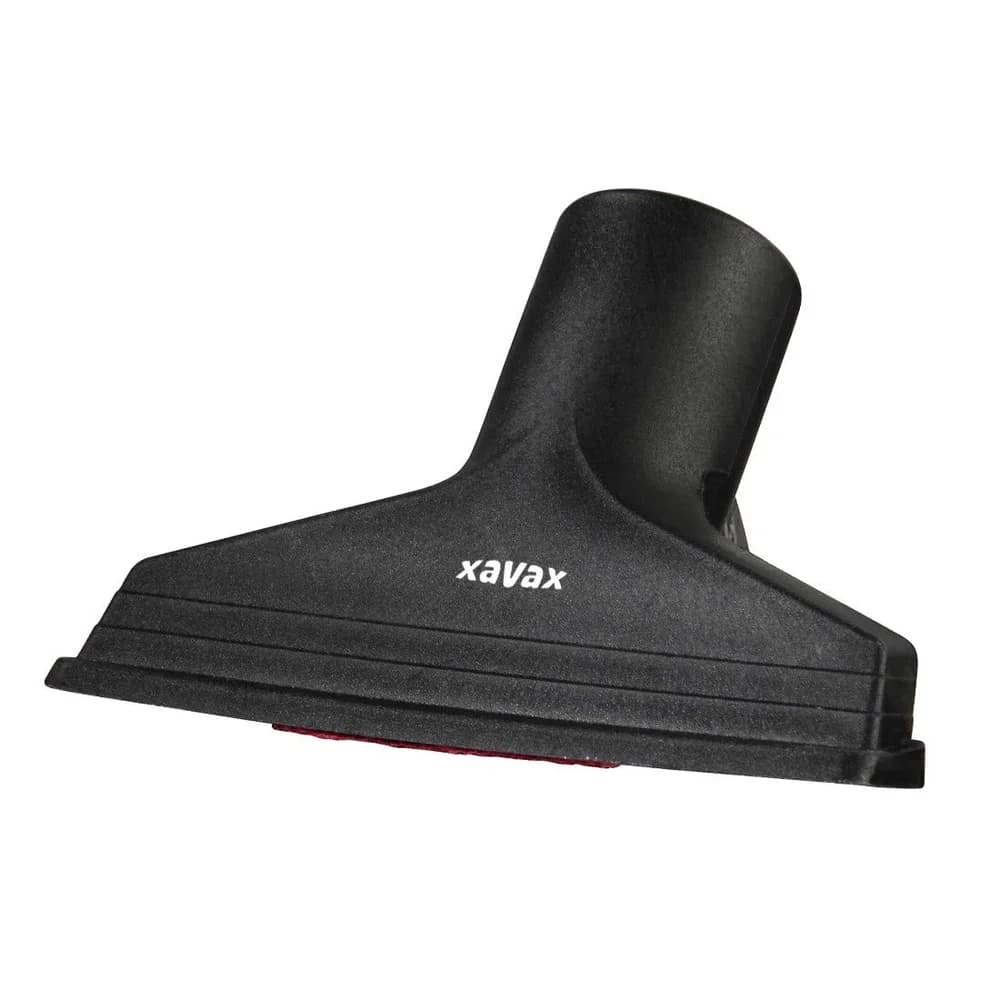 Hama 110244 Xavax Polsterdüse