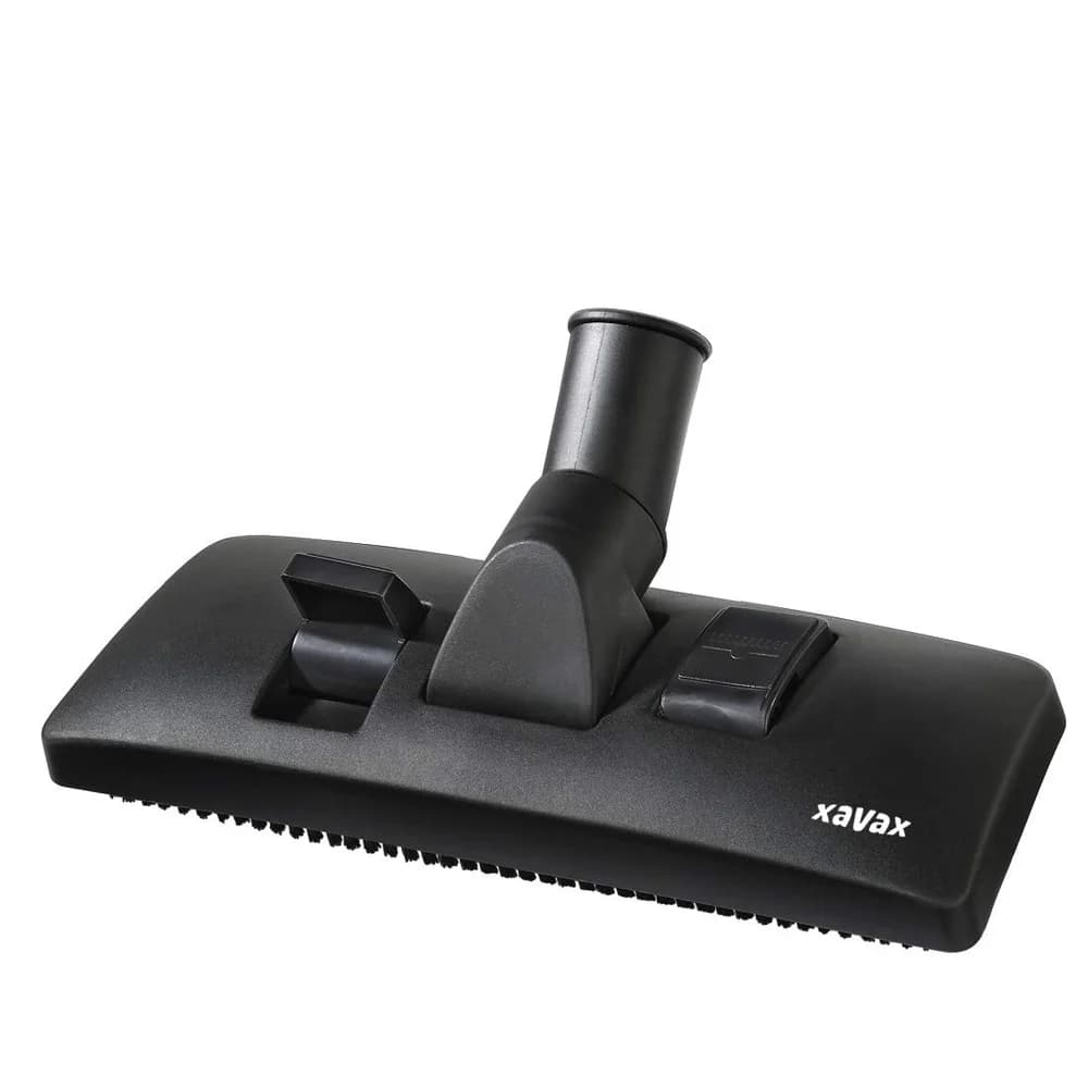 XAVAX 110298 Universal-Bodendüse Basic