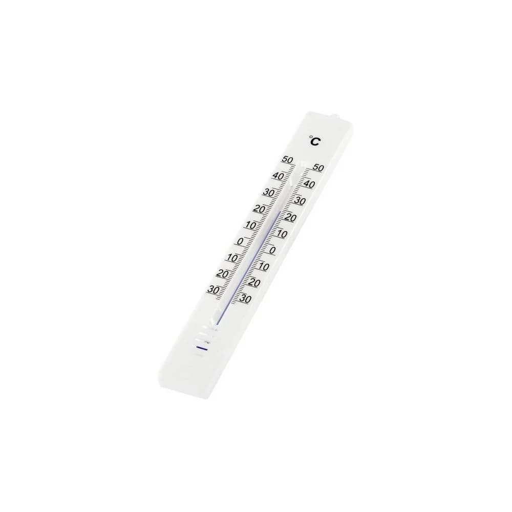 Hama 186402 Thermometer analog