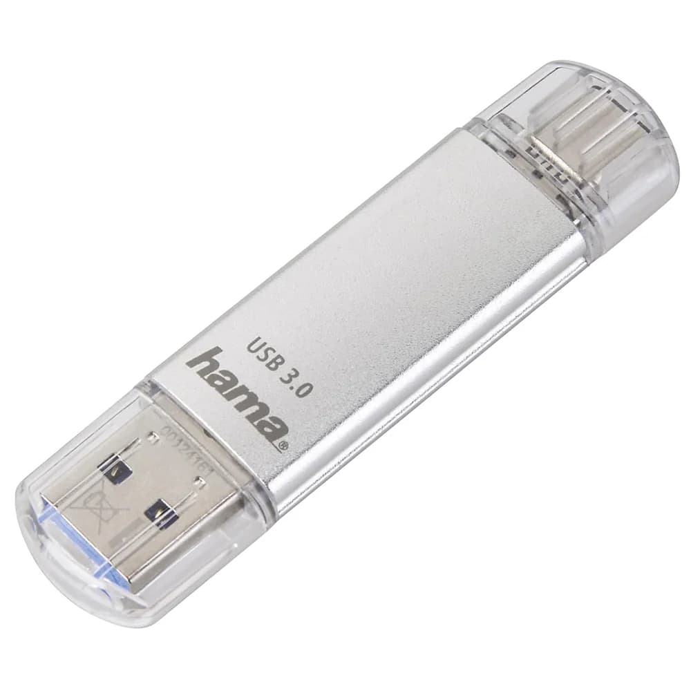 Hama USB-Stick