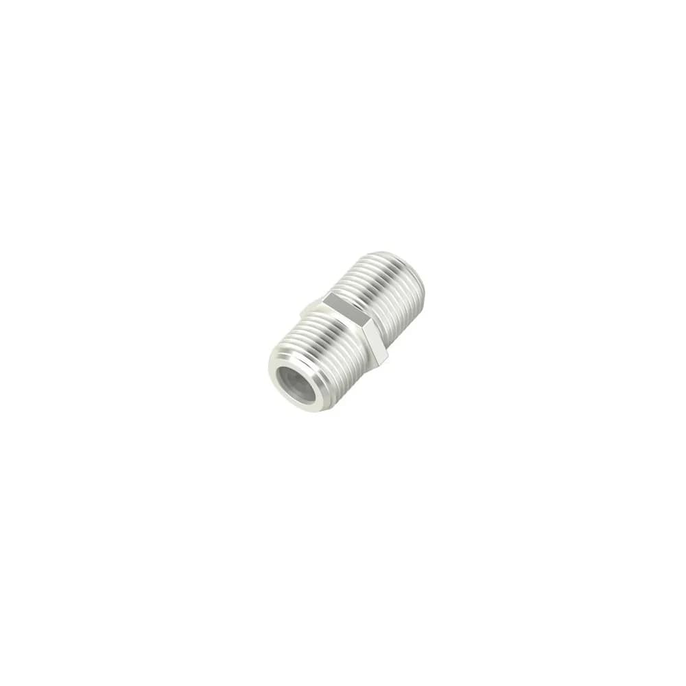 Hama 205225 SAT-Adapter