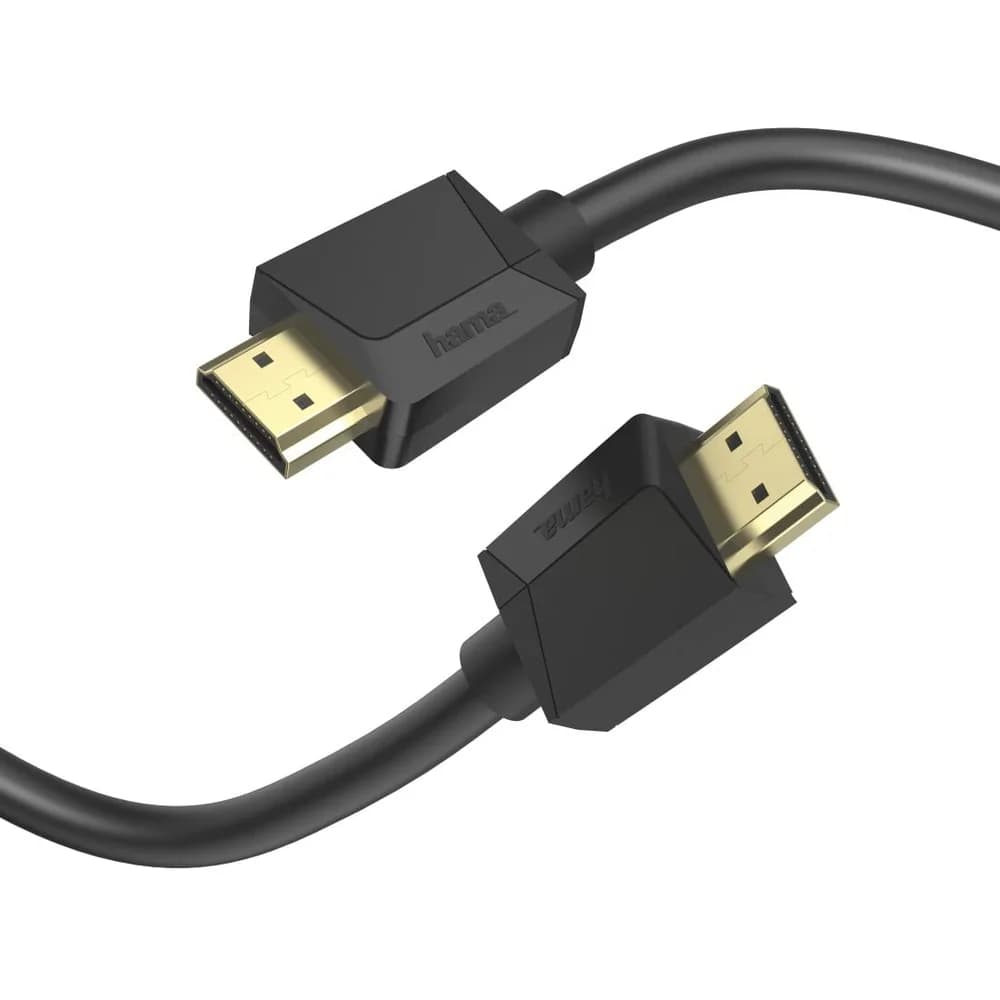 Hama 205243 Ultra High HDMI 3m