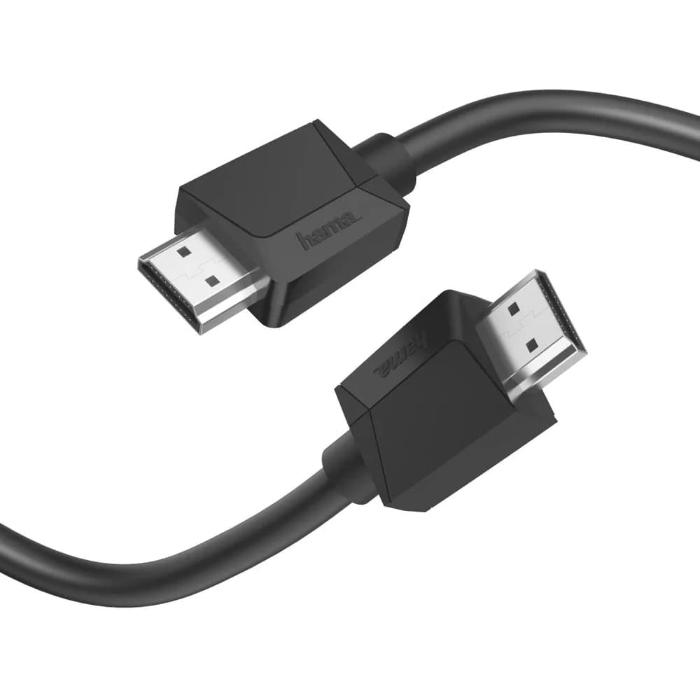Hama 205006 HDMI Kabel 3.0m