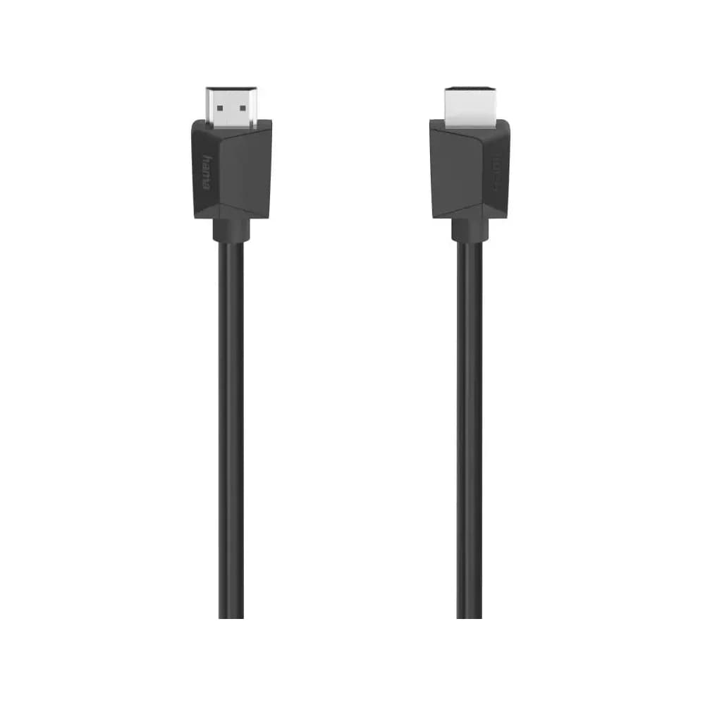 Hama 200703 HDMI Kabel 4K 3.0m