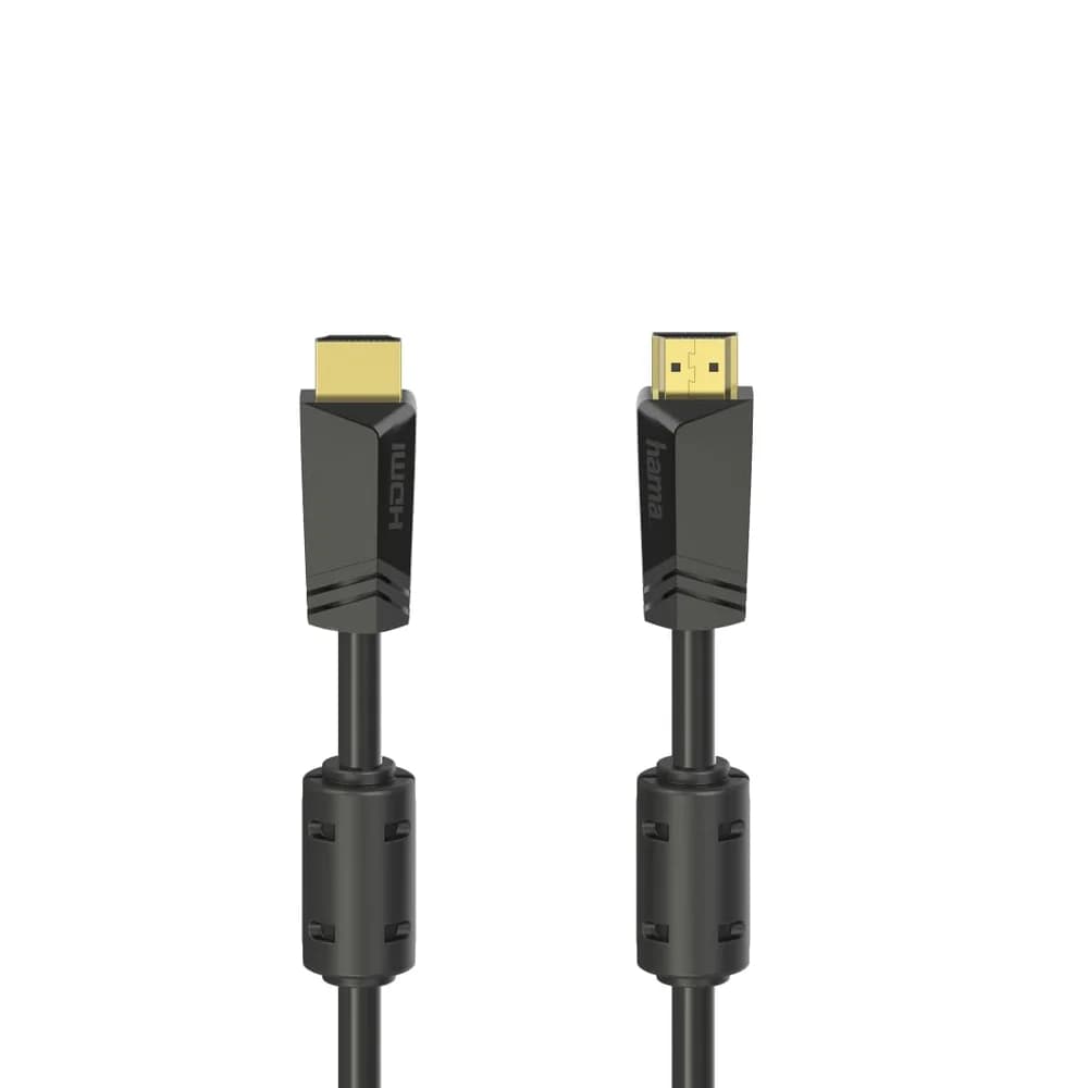 Hama 205009 HDMI Kabel 10m