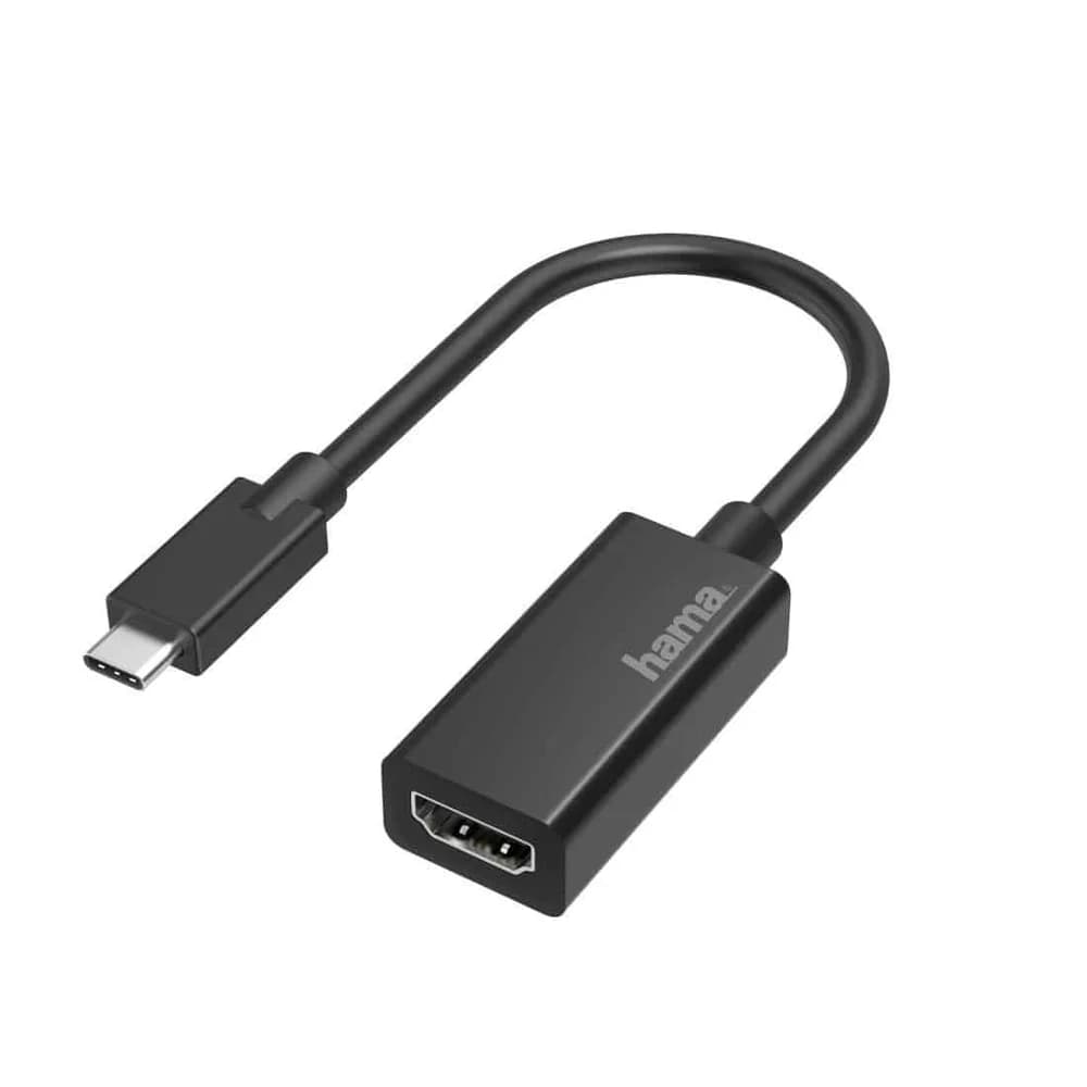 Hama 205160 Video-Adapter