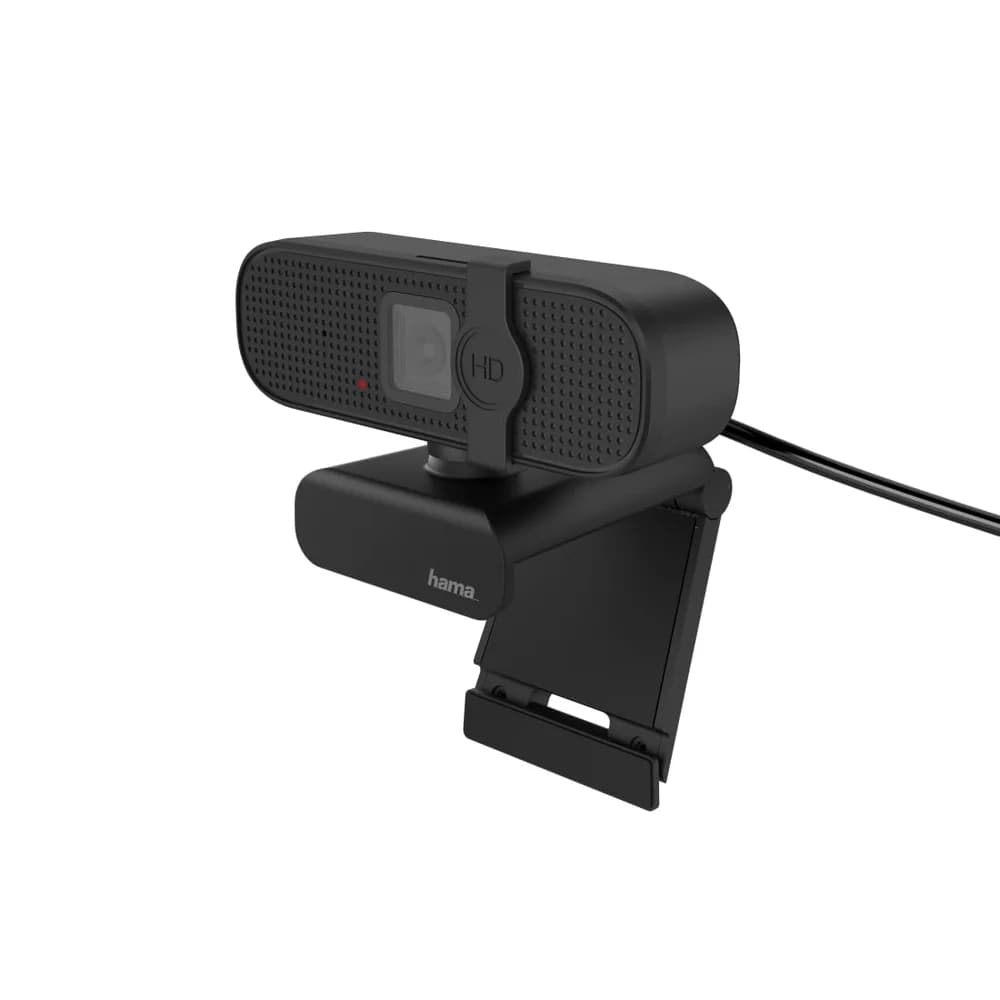 Hama Webcam C-400 00139991
