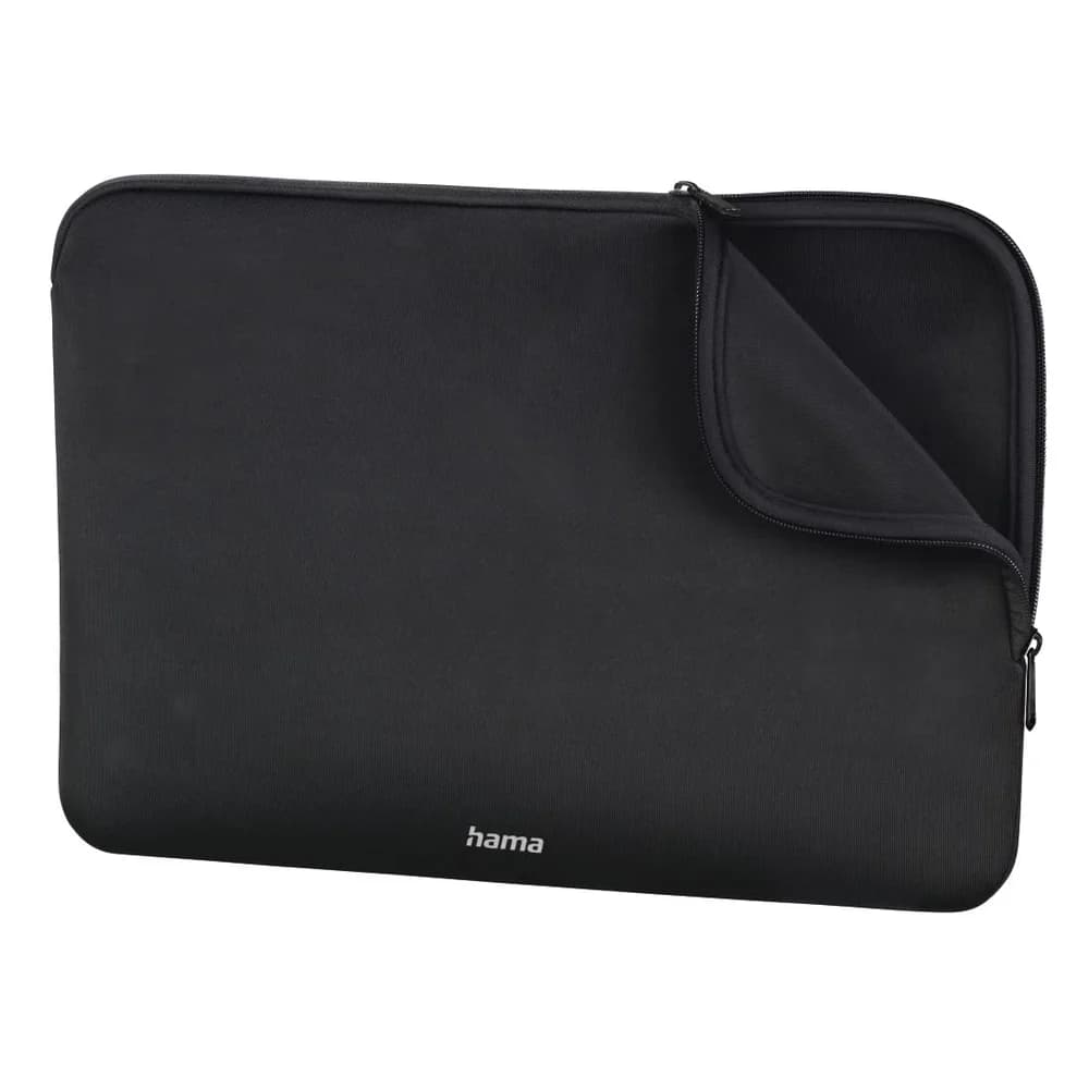 Hama Laptoptasche
