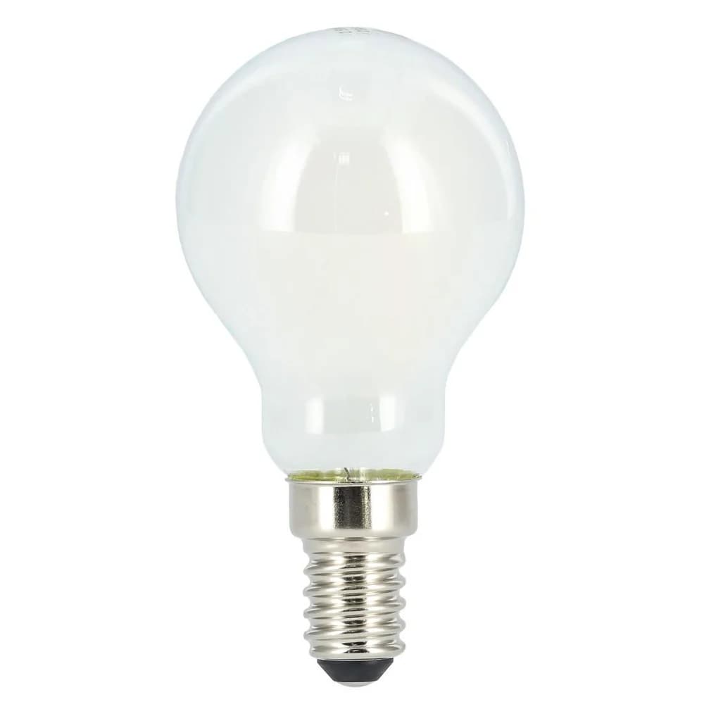 Xavax 00112850, 2 W, 25 W, E14, 250 lm, 15000 h, Warmweiß