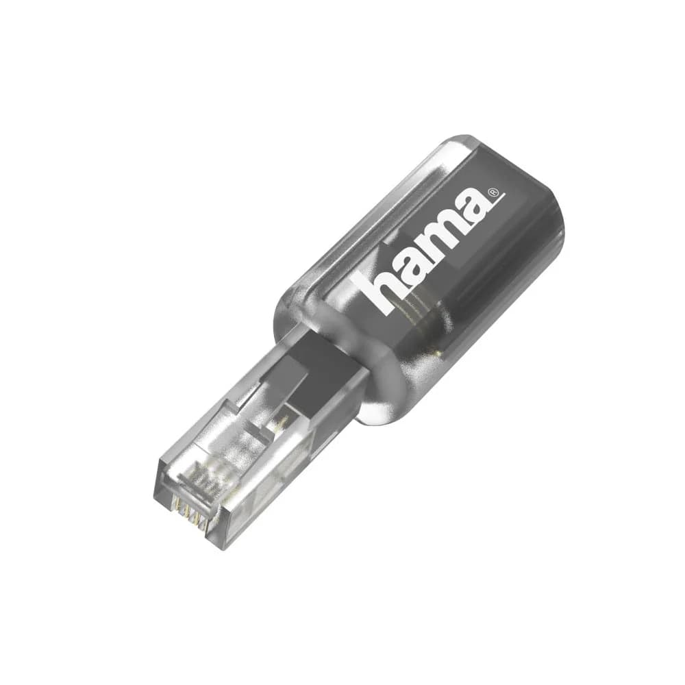 Hama Adapter