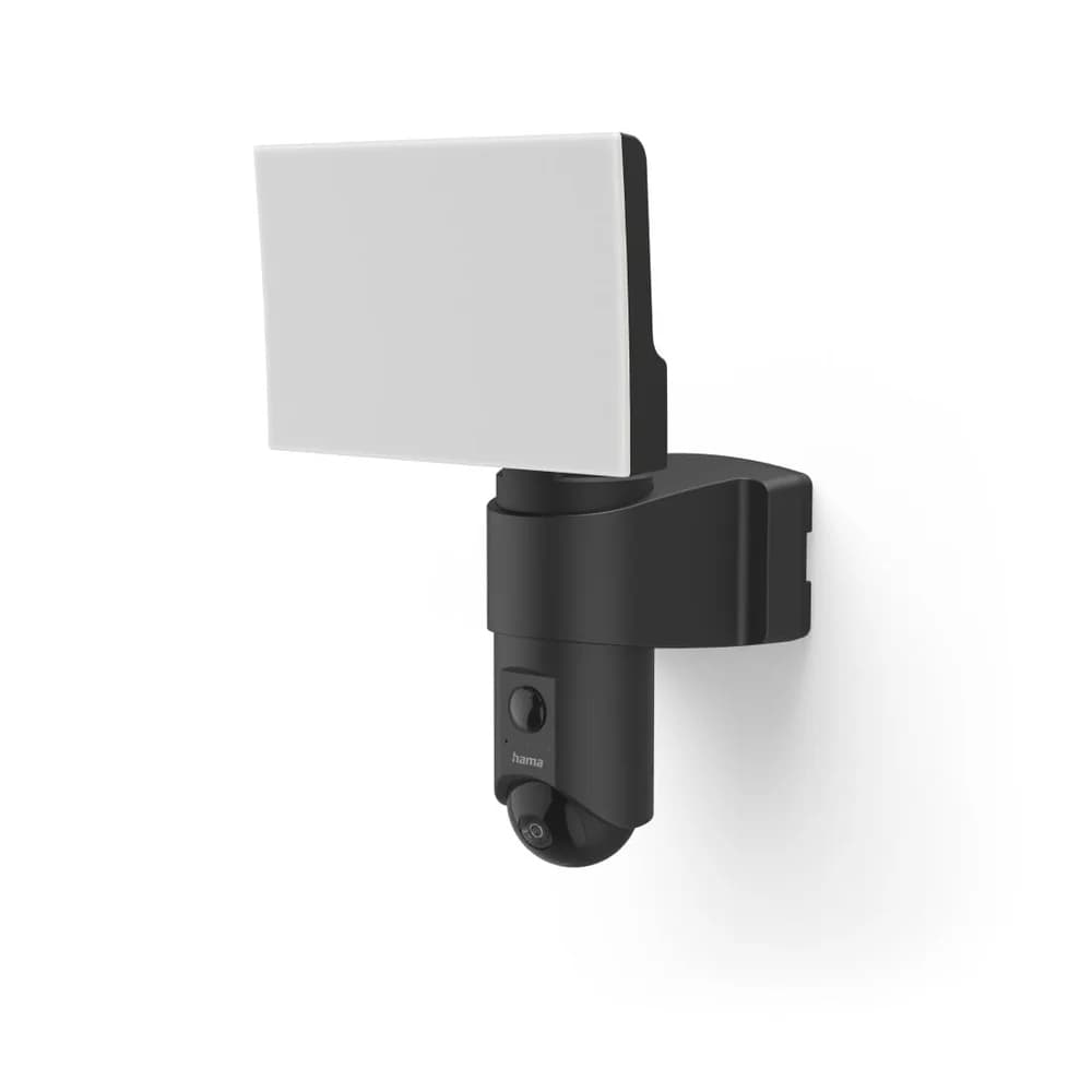 Hama Smart Home Kamera