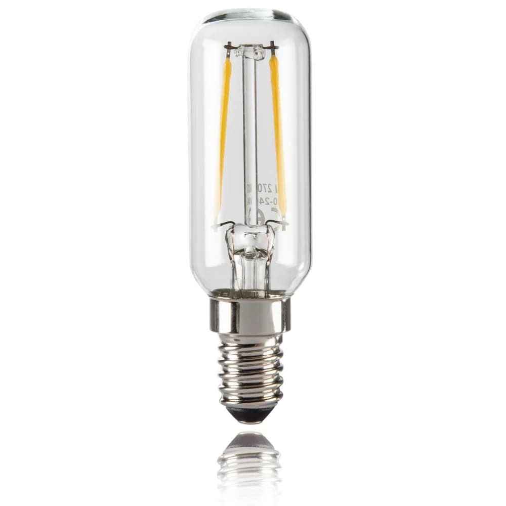 Hama 111449 Led-lampe One Size