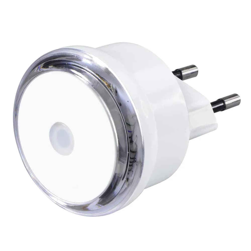 HAMA 223491 LED NACHTLICHT BASIC
