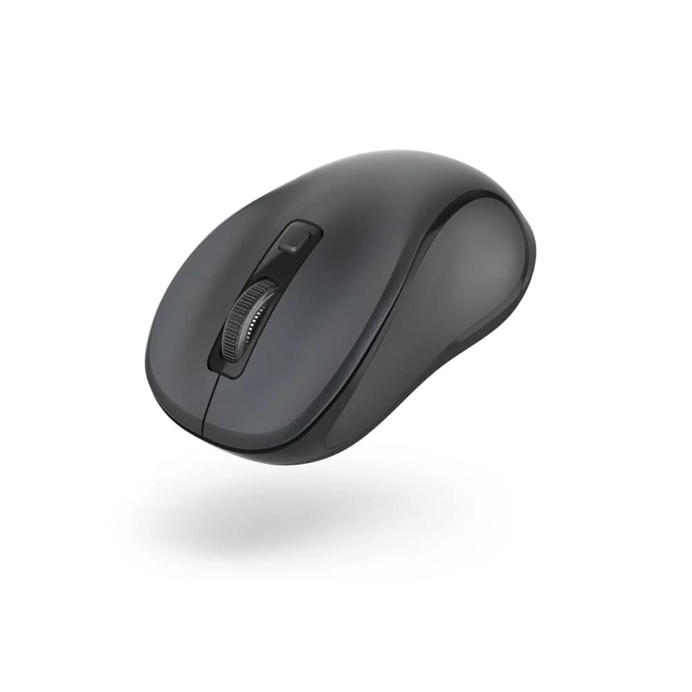 Hama Bluetooth®-Maus 00182643 Mäuse