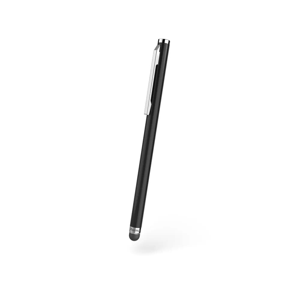 Hama Eingabestift Easy schwarz