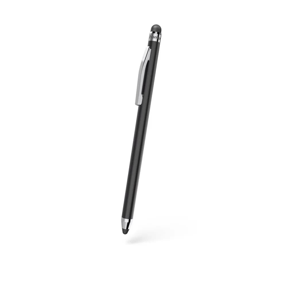 Hama 125110 Eingabestift Twin Stylus
